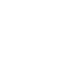 聯(lián)系聯(lián)拓創(chuàng)意